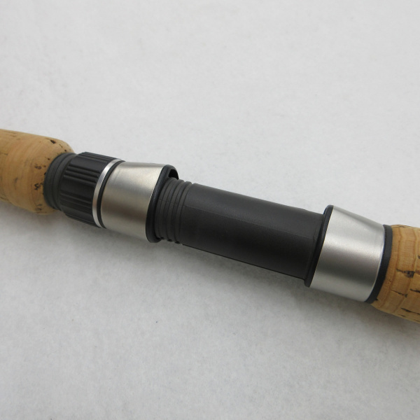 ソルティプラッガーボロン SPSー962ーSSーTiEX